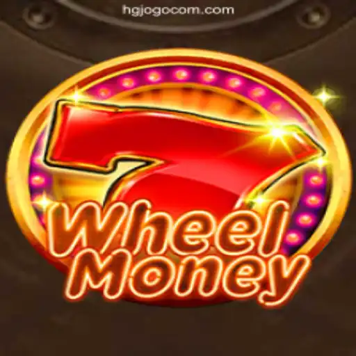 Discover the Thrilling World of WheelMoney on HGJOGO.COM⭐️ ONLINE PLATAFORMA OFICIAL