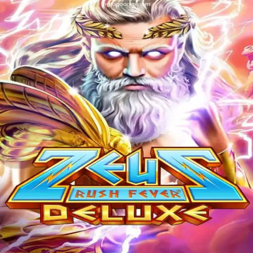 Discover the Thrills of ZeusRushFeverDeluxe at HGJOGO.COM